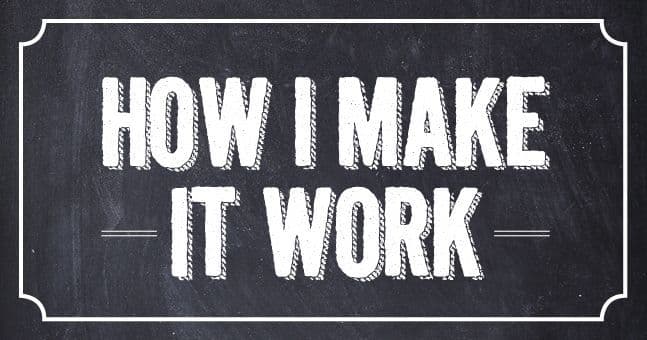 Cookbook editor and foodie journalist Lizzie Gore-Grimes on how she makes it work Cookbook editor and foodie journalist Lizzie Gore-Grimes on how she makes it work