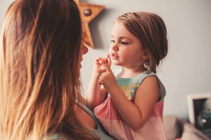 The Ultimate List Of Oh-Sh*t Moments Every Parent With Young Kids Will Understand The Ultimate List Of Oh-Sh*t Moments Every Parent With Young Kids Will Understand