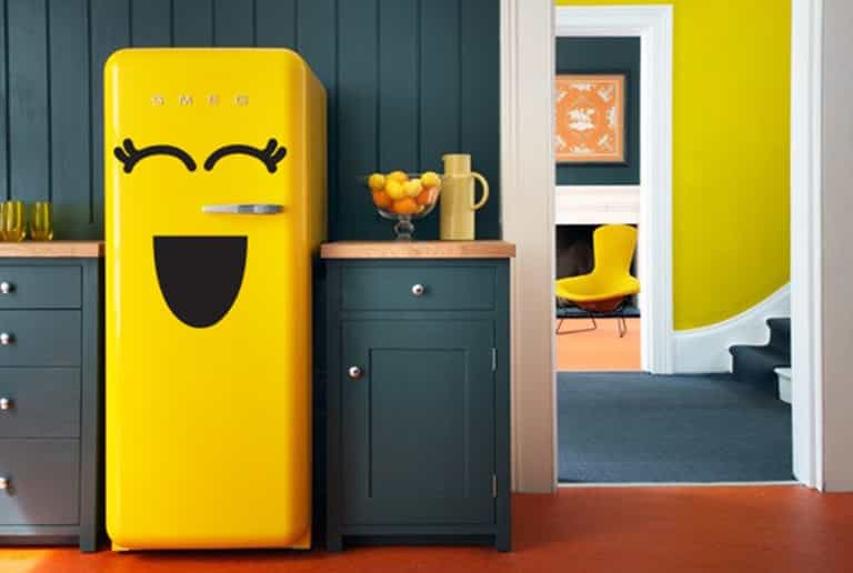 6 everyday things that are guaranteed to make us incredibly happy 6 everyday things that are guaranteed to make us incredibly happy