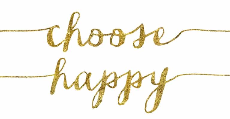 Forget your troubles, today is International Day of Happiness Forget your troubles, today is International Day of Happiness