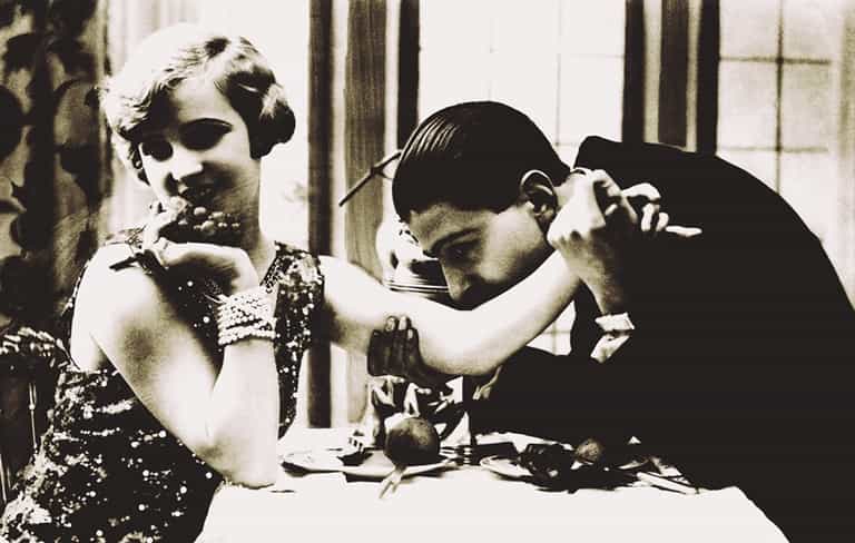 Six smart ways to maintain a happy, healthy relationship Six smart ways to maintain a happy, healthy relationship