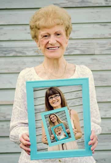 Meet the Mumpreneurs: Gillian Moore-Brady, Owner of Fuschia Make-Up Meet the Mumpreneurs: Gillian Moore-Brady, Owner of Fuschia Make-Up