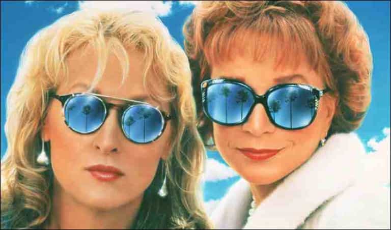 WATCH: Our top 10 favourite mother-daughter movies for Mother’s Day WATCH: Our top 10 favourite mother-daughter movies for Mother’s Day