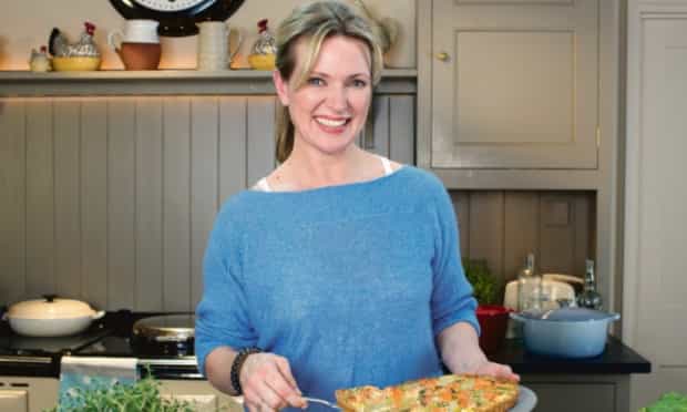 We asked our favourite high profile mums what they’re doing this Mother’s Day… We asked our favourite high profile mums what they’re doing this Mother’s Day…