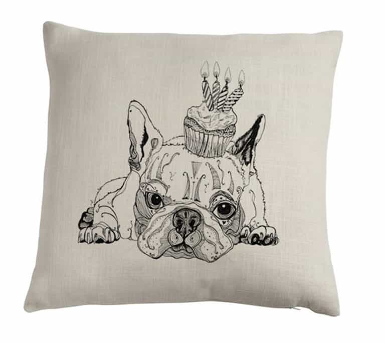 8 cool cushions that we’re currently crushing on 8 cool cushions that we’re currently crushing on
