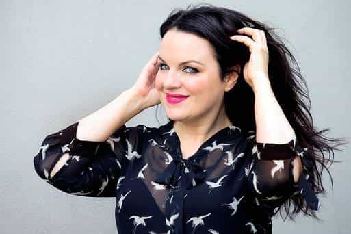 We asked some of our favourite high profile mums what they’re doing this Mother’s Day… We asked some of our favourite high profile mums what they’re doing this Mother’s Day…