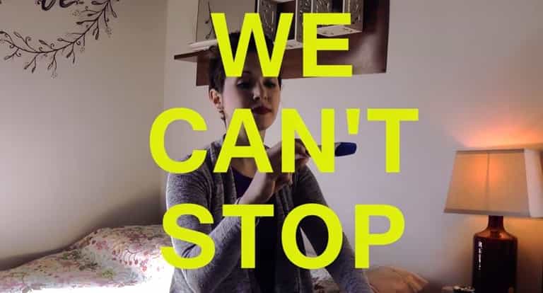 VIDEO: This couple want you to know they won’t stop having babies VIDEO: This couple want you to know they won’t stop having babies