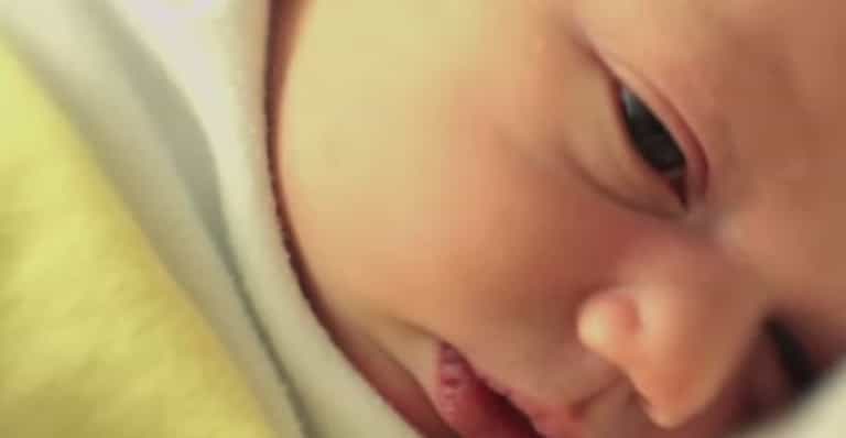 WATCH: The kind of parenting advice you’ll probably want to hear WATCH: The kind of parenting advice you’ll probably want to hear