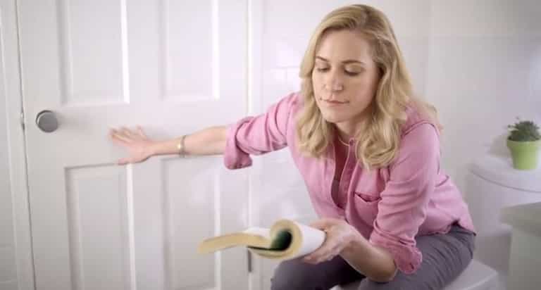 We LOVE this new campaign: If your parenting isn’t perfect, you’re doing it right We LOVE this new campaign: If your parenting isn’t perfect, you’re doing it right
