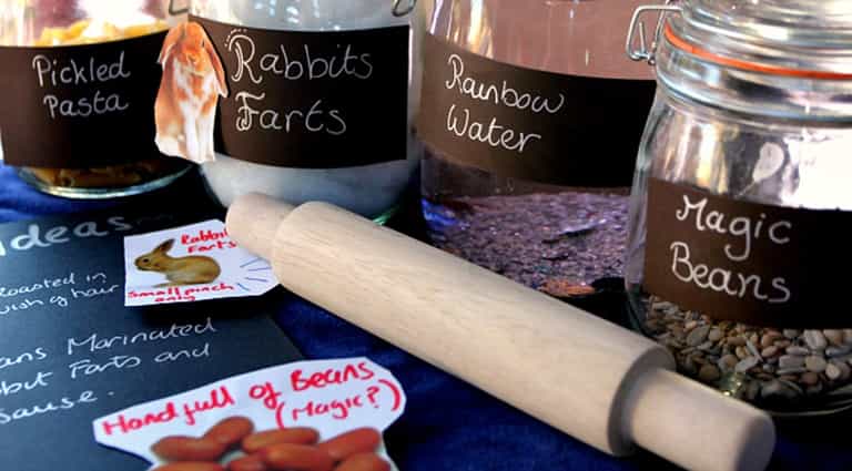3 fun and educational workshops for children 3 fun and educational workshops for children