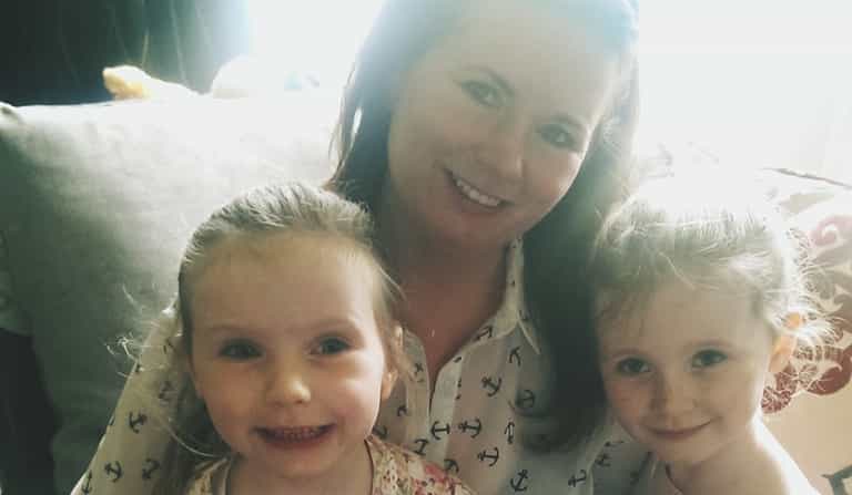 Meet the Mumpreneurs: Christine Carolan, Director & Designer, Happynest Meet the Mumpreneurs: Christine Carolan, Director & Designer, Happynest