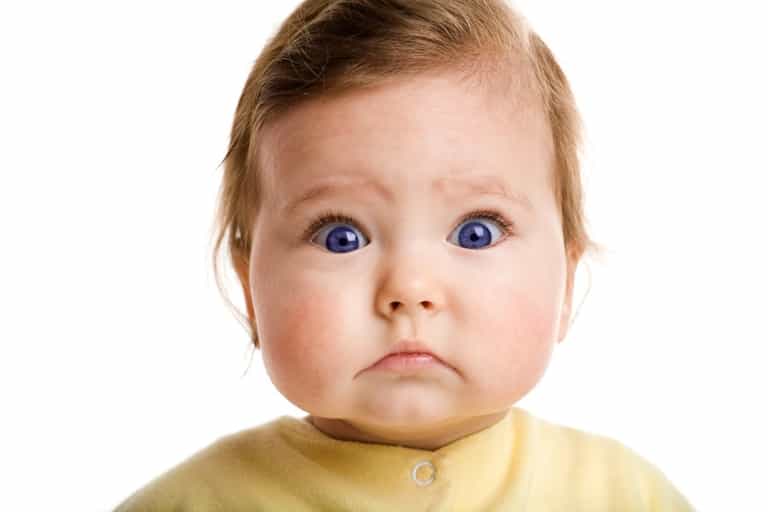 14 small things that still surprise me about motherhood 14 small things that still surprise me about motherhood