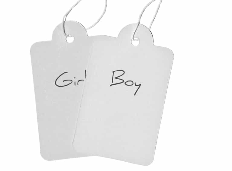 Dad-to-be creates an online petition to settle a baby name row Dad-to-be creates an online petition to settle a baby name row