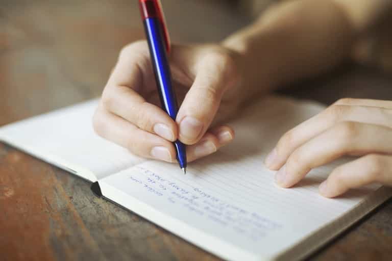 These heartbreaking notes from school children may make you cry These heartbreaking notes from school children may make you cry