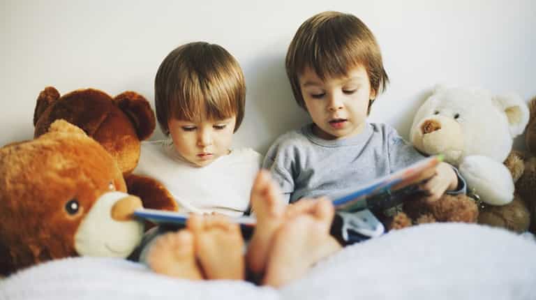 The average family of a dyslexic child must find €1,229 for private supports The average family of a dyslexic child must find €1,229 for private supports