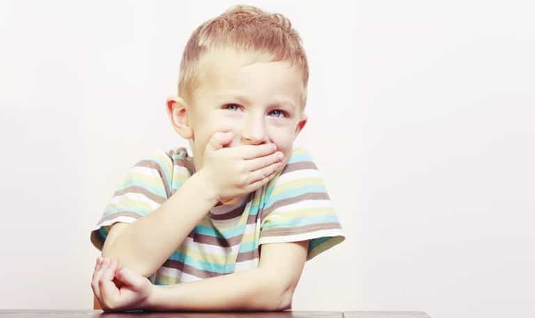 Sex Ed for kids: How much does YOUR child really need to know? Sex Ed for kids: How much does YOUR child really need to know?