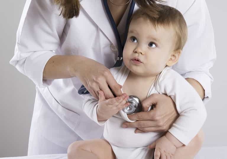 NEWS: Deal reached on free GP care for children under 6 NEWS: Deal reached on free GP care for children under 6
