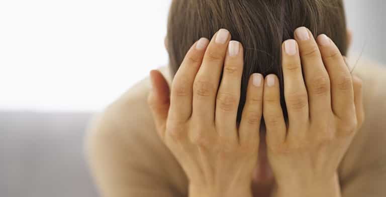 Struggling families in Laois applied for State help at twice the national rate Struggling families in Laois applied for State help at twice the national rate