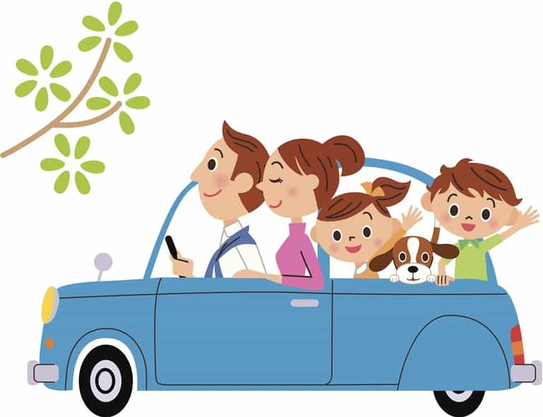 A car is so much more than a car when you become a parent. Oh, yes. Here’s the ugly truth A car is so much more than a car when you become a parent. Oh, yes. Here’s the ugly truth