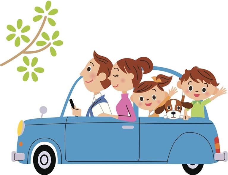 A car is so much more than a car when you become a parent. Oh, yes. Here’s the ugly truth A car is so much more than a car when you become a parent. Oh, yes. Here’s the ugly truth