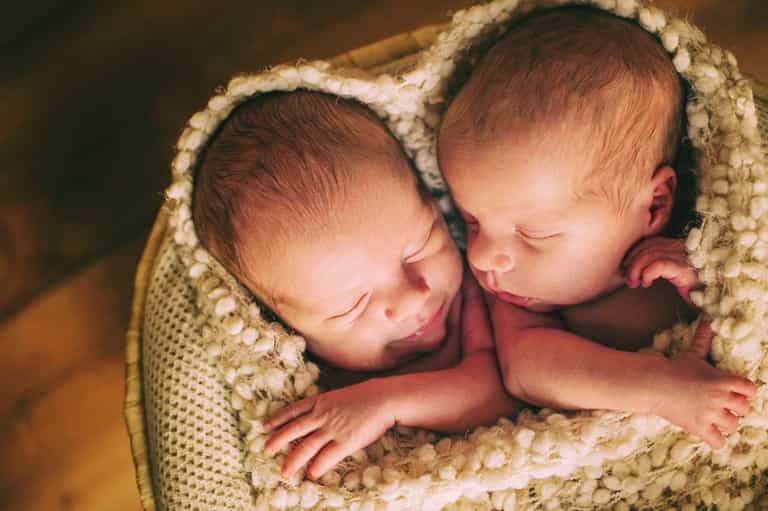 ANNUAL REPORT: Coombe Hospital looked after 195 multiple births in 2013 ANNUAL REPORT: Coombe Hospital looked after 195 multiple births in 2013
