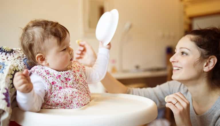 Top Tips for…making your mornings more productive Top Tips for…making your mornings more productive
