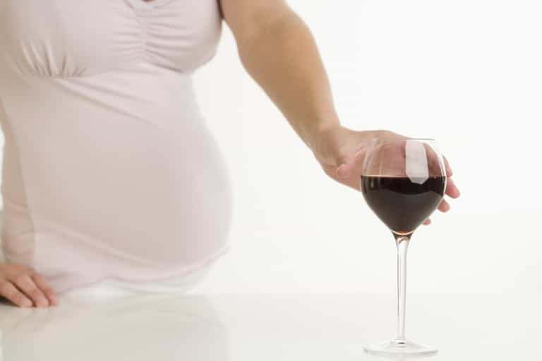 Foetal Alcohol Sydrome: A mother’s perspective Foetal Alcohol Sydrome: A mother’s perspective