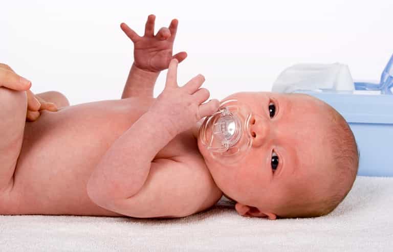 30 uses for baby wipes that DON’T include changing a nappy 30 uses for baby wipes that DON’T include changing a nappy