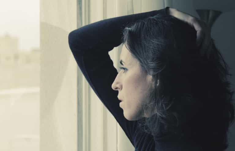 Moving anonymous letter reveals the agony of adoption process Moving anonymous letter reveals the agony of adoption process