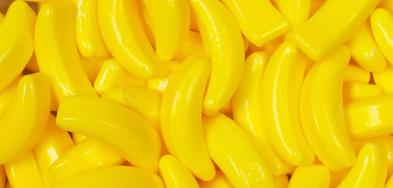 That’s Bananas: Here’s some stuff you didn’t know about your favourite yellow snack That’s Bananas: Here’s some stuff you didn’t know about your favourite yellow snack