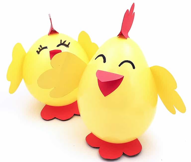 Blogosphere: A round-up of Easter-related blog posts Blogosphere: A round-up of Easter-related blog posts