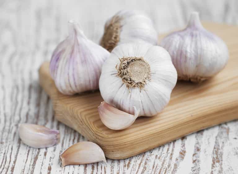You need to see this fastest (and most fun) way to peel garlic You need to see this fastest (and most fun) way to peel garlic