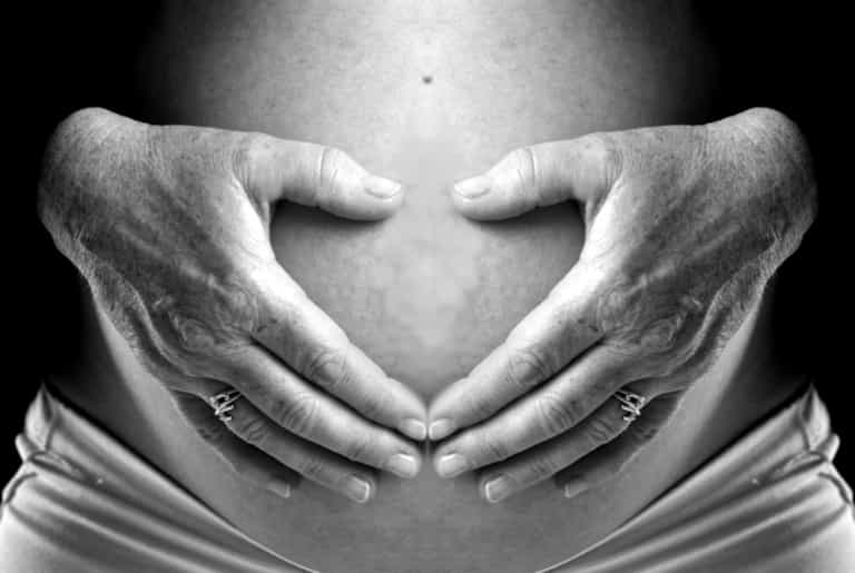 Older and wiser? German woman to give birth to quadruplets at 65 Older and wiser? German woman to give birth to quadruplets at 65