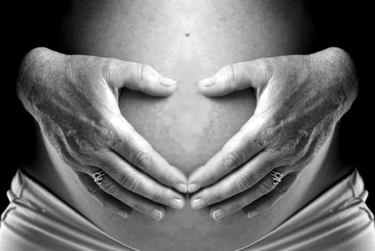 Older and wiser? German woman to give birth to quadruplets at 65 Older and wiser? German woman to give birth to quadruplets at 65