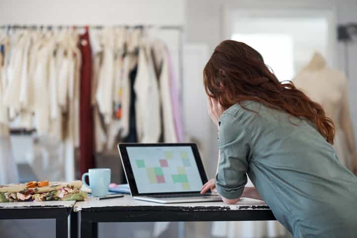 Back to work: 5 ways to ease the ‘Bank Holiday hangover’ Back to work: 5 ways to ease the ‘Bank Holiday hangover’