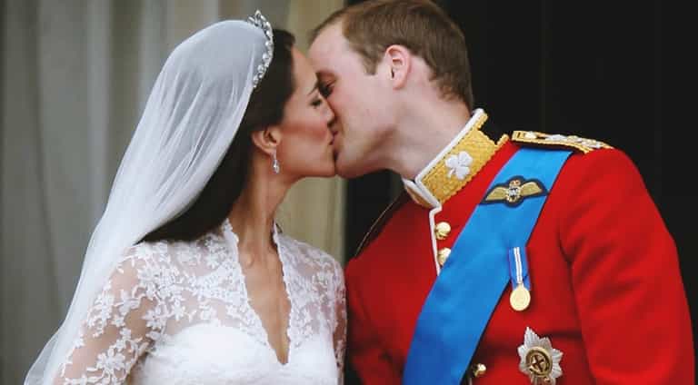 Kate and Wills celebrate fourth Anniversary as the world awaits Royal baby’s birth Kate and Wills celebrate fourth Anniversary as the world awaits Royal baby’s birth