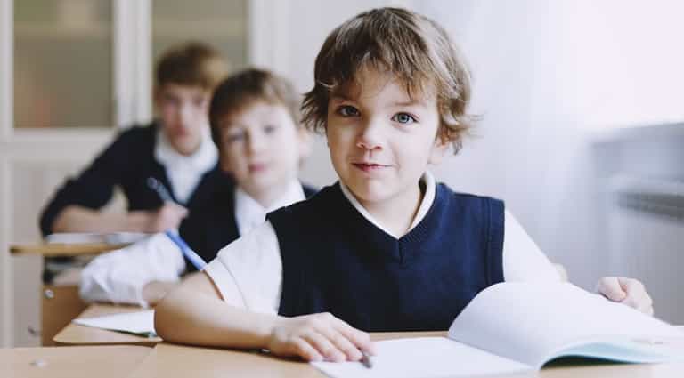 School Admissions: Minister in favour of imposing 10% cap on places reserved for children of past pupils School Admissions: Minister in favour of imposing 10% cap on places reserved for children of past pupils