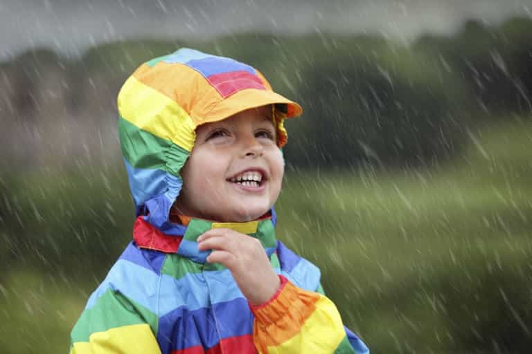 Suffering from easter holidays fatigue? Weather steps in to ease us back to normal Suffering from easter holidays fatigue? Weather steps in to ease us back to normal