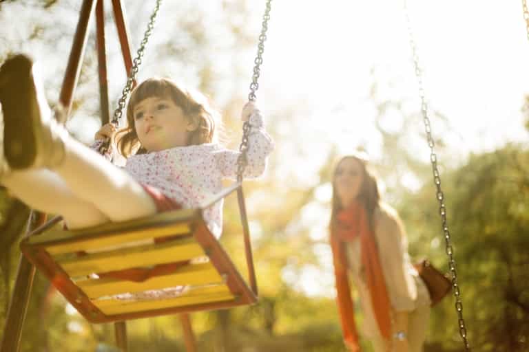 Mother and child: Inspiring mother talks about her transgender daughter Mother and child: Inspiring mother talks about her transgender daughter