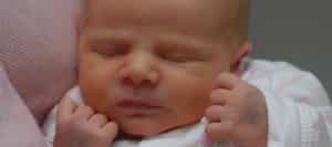 NEWS: Body of man found in exact spot as abandoned baby Maria NEWS: Body of man found in exact spot as abandoned baby Maria