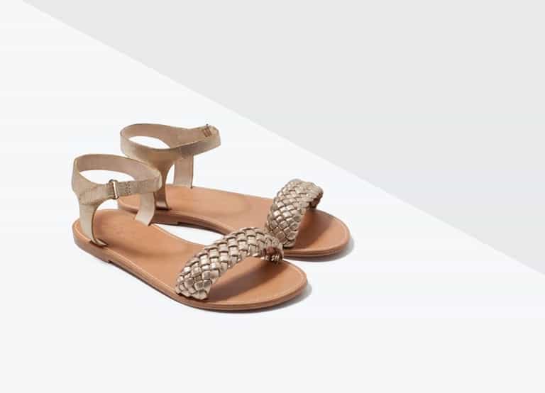5 sweet summer sandals for tiny toes 5 sweet summer sandals for tiny toes