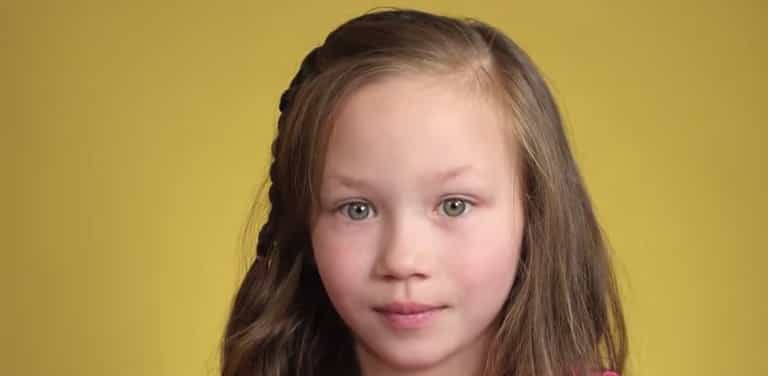 WATCH: Girls and women are asked what the word ‘mother’ means to them WATCH: Girls and women are asked what the word ‘mother’ means to them