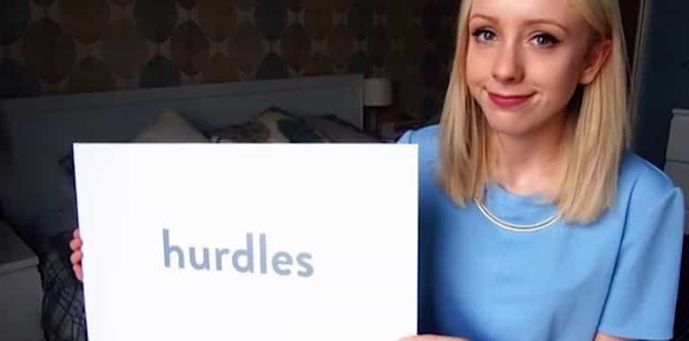 Textbooks vs. truth: Mums tell their honest breast and bottle feeding stories Textbooks vs. truth: Mums tell their honest breast and bottle feeding stories