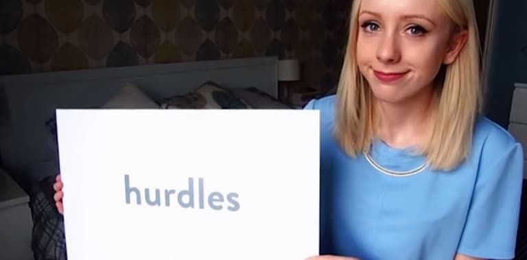 Textbooks vs. truth: Mums tell their honest breast and bottle feeding stories Textbooks vs. truth: Mums tell their honest breast and bottle feeding stories