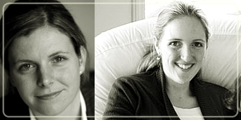Sydney siege survivor names baby daughter after tragic friend Sydney siege survivor names baby daughter after tragic friend