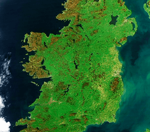 50,000 Irish came #hometovote for the Referendum: Some of the best stories… 50,000 Irish came #hometovote for the Referendum: Some of the best stories…