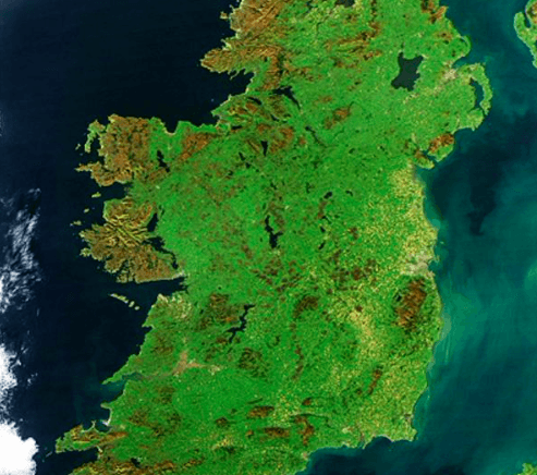 50,000 Irish came #hometovote for the Referendum: Some of the best stories… 50,000 Irish came #hometovote for the Referendum: Some of the best stories…