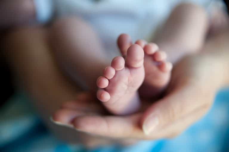 Births are down but happily so is death according to the Central Statistics Office Births are down but happily so is death according to the Central Statistics Office