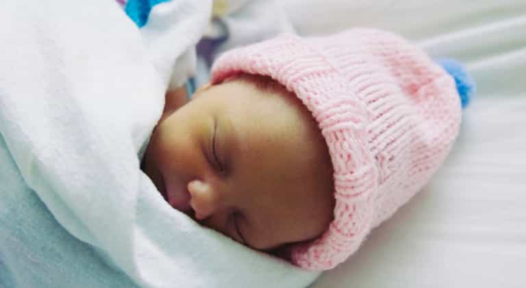 Finnish towns offer cash ‘Baby Bonus’ to new parents Finnish towns offer cash ‘Baby Bonus’ to new parents