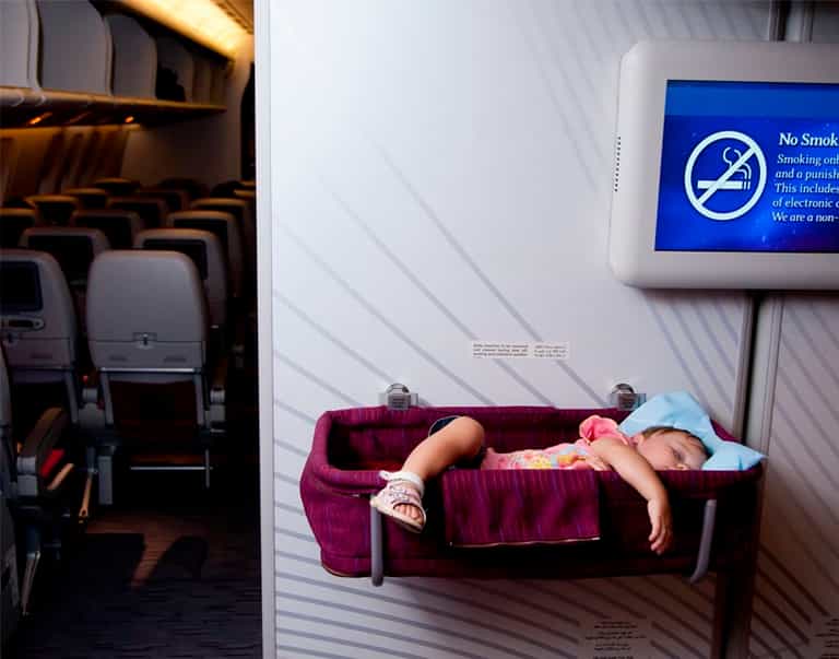 Going abroad? Here’s how to attempt air travel with toddlers Going abroad? Here’s how to attempt air travel with toddlers